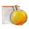 Hermès Elixir de Merveilles  EDP, femei