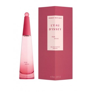 Issey Miyake L'eau D'issey Rose&Rose EDP, femei Issey Miyake L'eau D'issey Rose&Rose EDP, femei