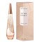 Issey Miyake Nectar D'issey Première Fleur EDP, femei