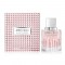 Jimmy Choo  Illicit Flower EDT, femei