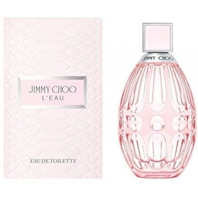 Jimmy Choo L'eau EDT, femei Jimmy Choo L'eau EDT, femei