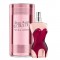 Jean Paul Gaultier Classique (2017) EDP, femei
