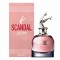 Jean Paul Gaultier Scandal EDP, femei