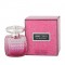 Jimmy Choo Blossom EDP, femei