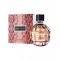 Jimmy Choo EDP, femei