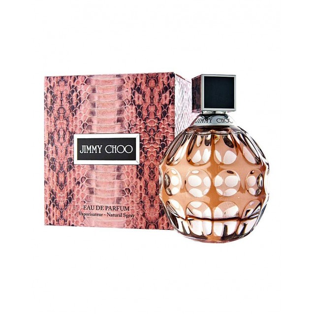 Jimmy Choo EDP, femei