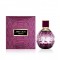 Jimmy Choo Fever EDP, femei