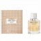 Jimmy Choo  Illicit EDP, femei