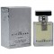 John Richmond EDP, femei