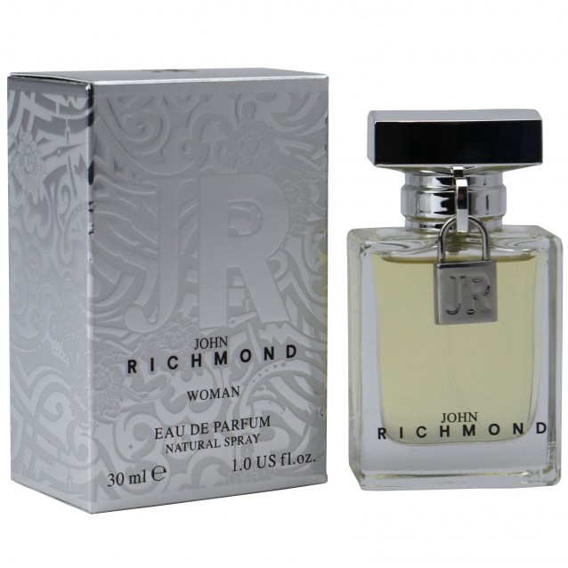 John Richmond EDP, femei