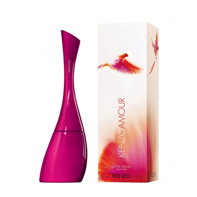 Kenzo Amour EDP, femei Kenzo Amour EDP, femei