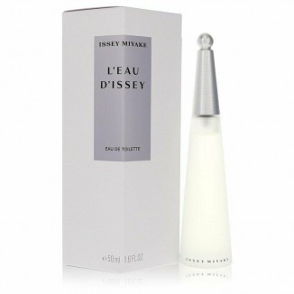 Issey Miyake L'eau D'issey EDT, femei