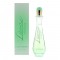 Laura Biagiotti Laura Tender EDT, femei