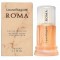 Laura Biagotti Roma EDT, femei