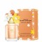Marc Jacobs Daisy Ever So Fresh EDP, femei
