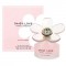 Marc Jacobs Daisy Love Eau So Sweet EDT, femei