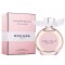 Rochas Mademoiselle Rochas EDP, femei