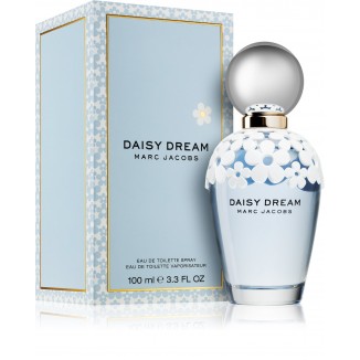 Marc Jacobs Daisy Dream EDT, femei