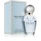 Marc Jacobs Daisy Dream EDT, femei