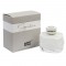 Montblanc Signature EDP, femei
