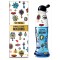 Moschino So Real Cheap and Chic, femei