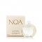 Cacharel Noa EDT, femei