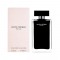 Narciso Rodriguez For Her EDT, femei