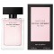 Narciso Rodriguez For Her Musc Noir EDP, femei
