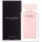 Narciso Rodriguez For Her EDP, femei