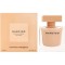 Narciso Rodriguez Poudrée EDP, femei
