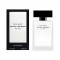 Narciso Rodriguez Pure Musc For Her EDP, femei