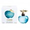 Nina Ricci Luna EDT, femei