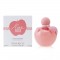 Nina Ricci Nina Rose EDT, femei