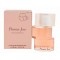 Nina Ricci Premier Jour EDP, femei
