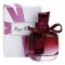 Nina Ricci Ricci Ricci EDP, femei