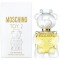 Moschino Toy 2 EDP, femei