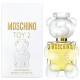 Moschino Toy 2 EDP, femei