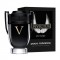 Paco Rabanne Invictus Victory EDP EXTREME, barbati
