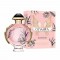 Paco Rabanne Olympéa Blossom EDP, femei