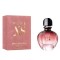 Paco Rabanne Pure XS EDP, femei