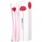Kenzo Flower Poppy Bouquet  EDP, femei