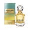 Roberto Cavalli Paradiso EDP, femei