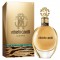 Roberto Cavalli 2012 EDP, femei