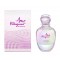 Salvatore Ferragamo Amo Flowerful EDT, femei