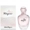 Salvatore Ferragamo Amo EDP, femei