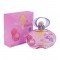 Salvatore Ferragamo Incanto Heaven EDT, femei