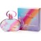 Salvatore Ferragamo Incanto Shine EDT, femei