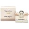 Salvatore Ferragamo Signorina Eleganza EDP, femei