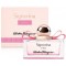 Salvatore Ferragamo Signorina In Fiore EDT, femei