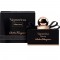 Salvatore Ferragamo Signorina Misteriosa EDP, femei